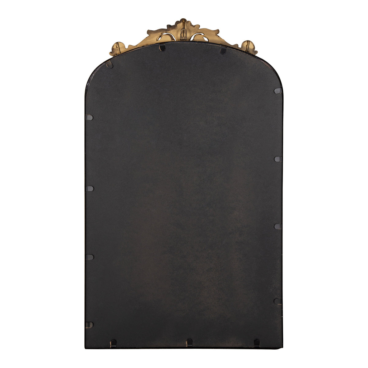 Arendahl Traditional Arch Mirror