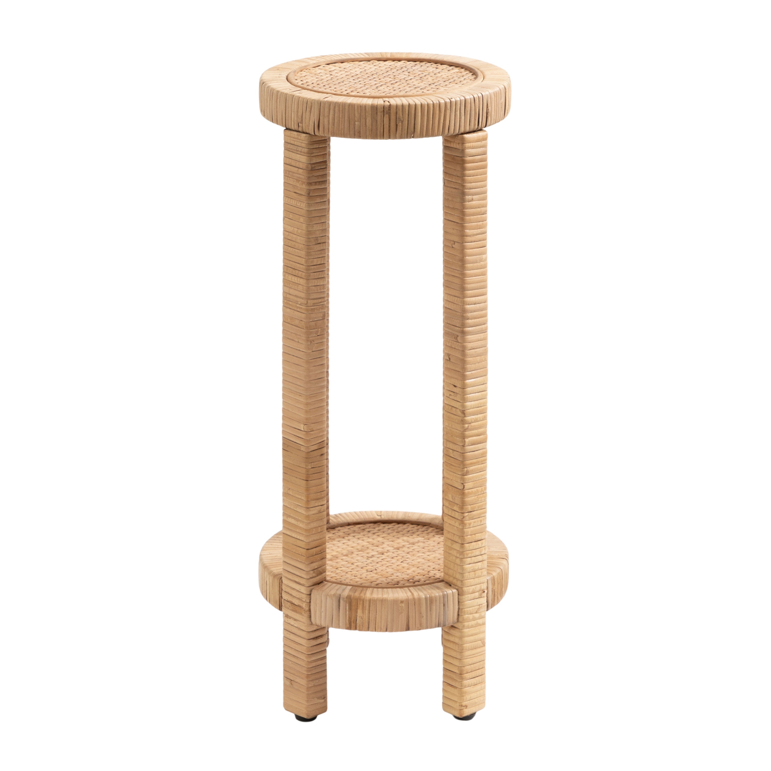 Rafina Round Table