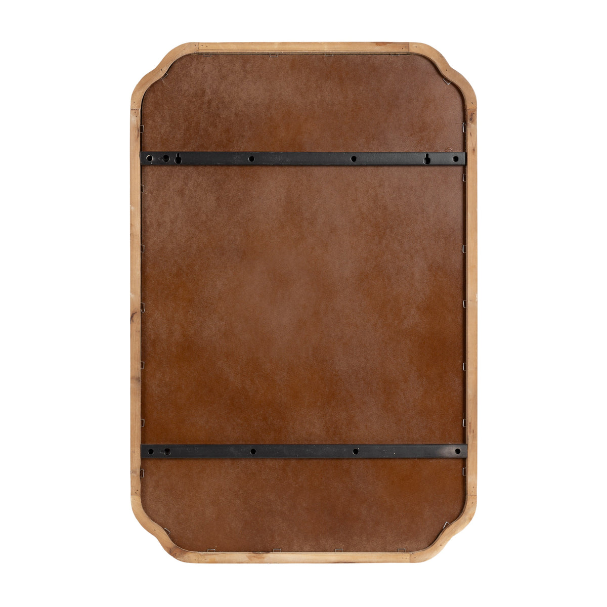 Marston Wood Framed Chalkboard