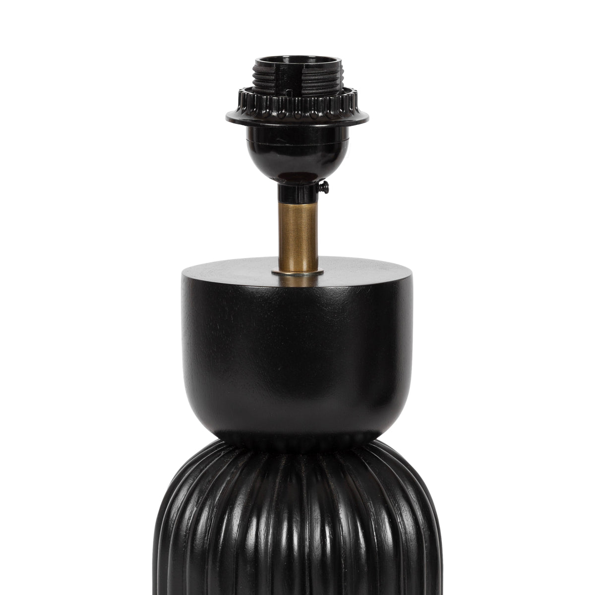 Marley Table Lamp