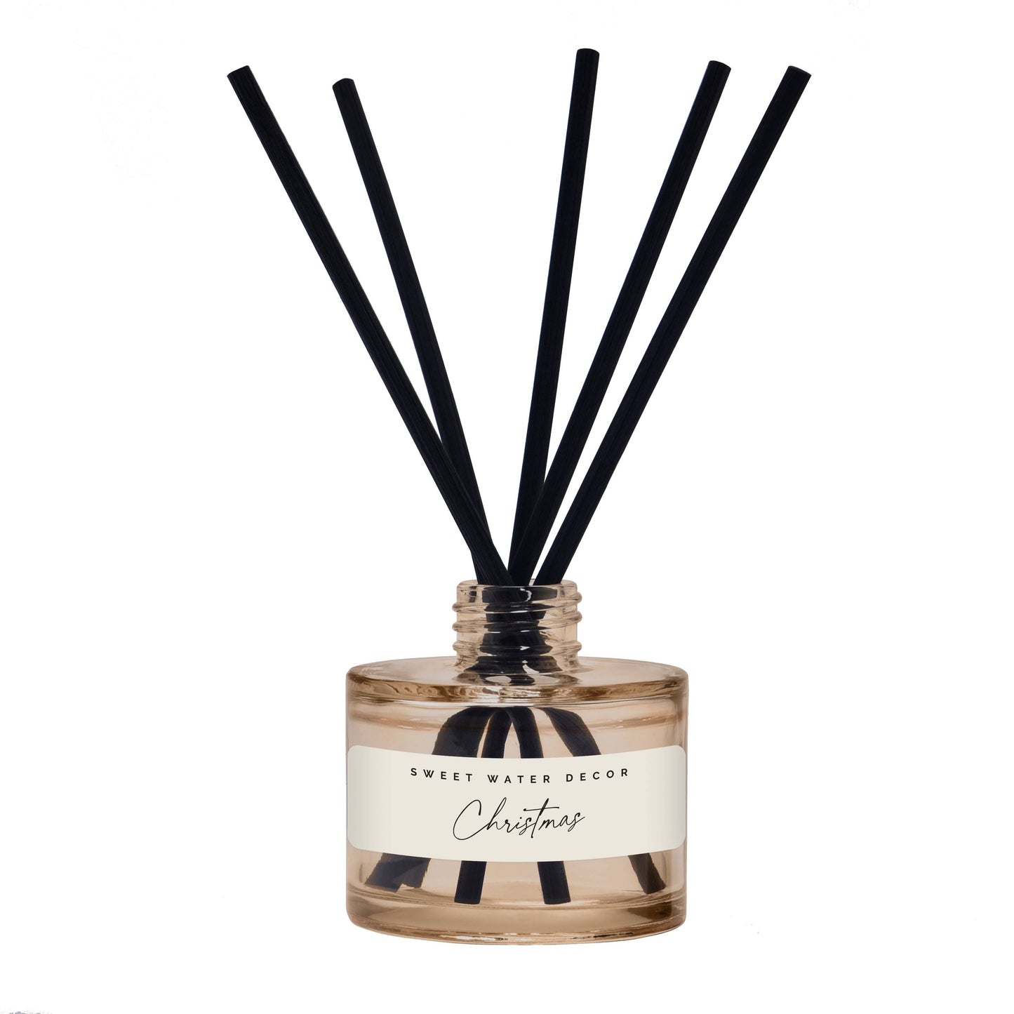 *NEW* Christmas Reed Diffuser