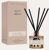 Reed Diffusers