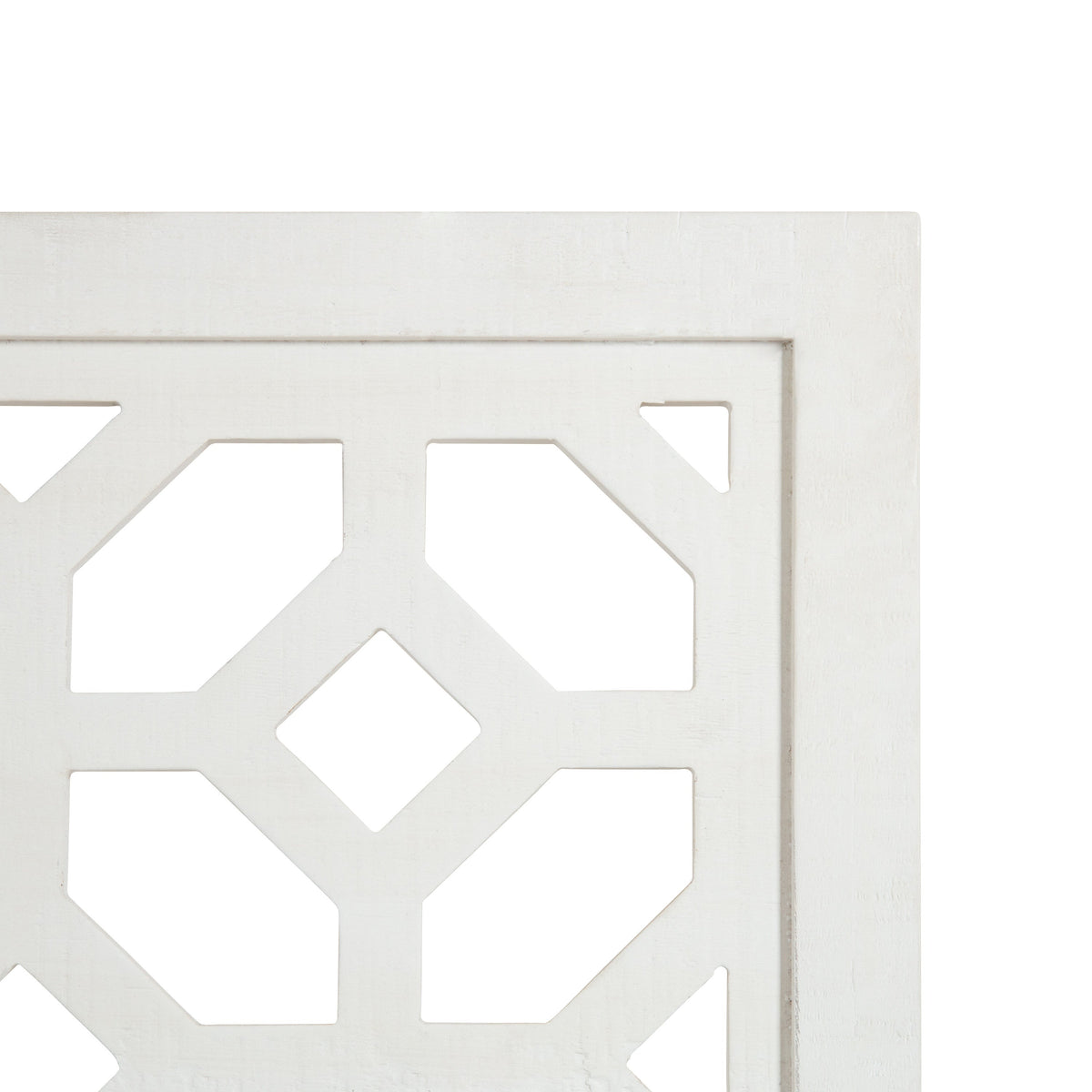 Latonia Wall Art Plaque