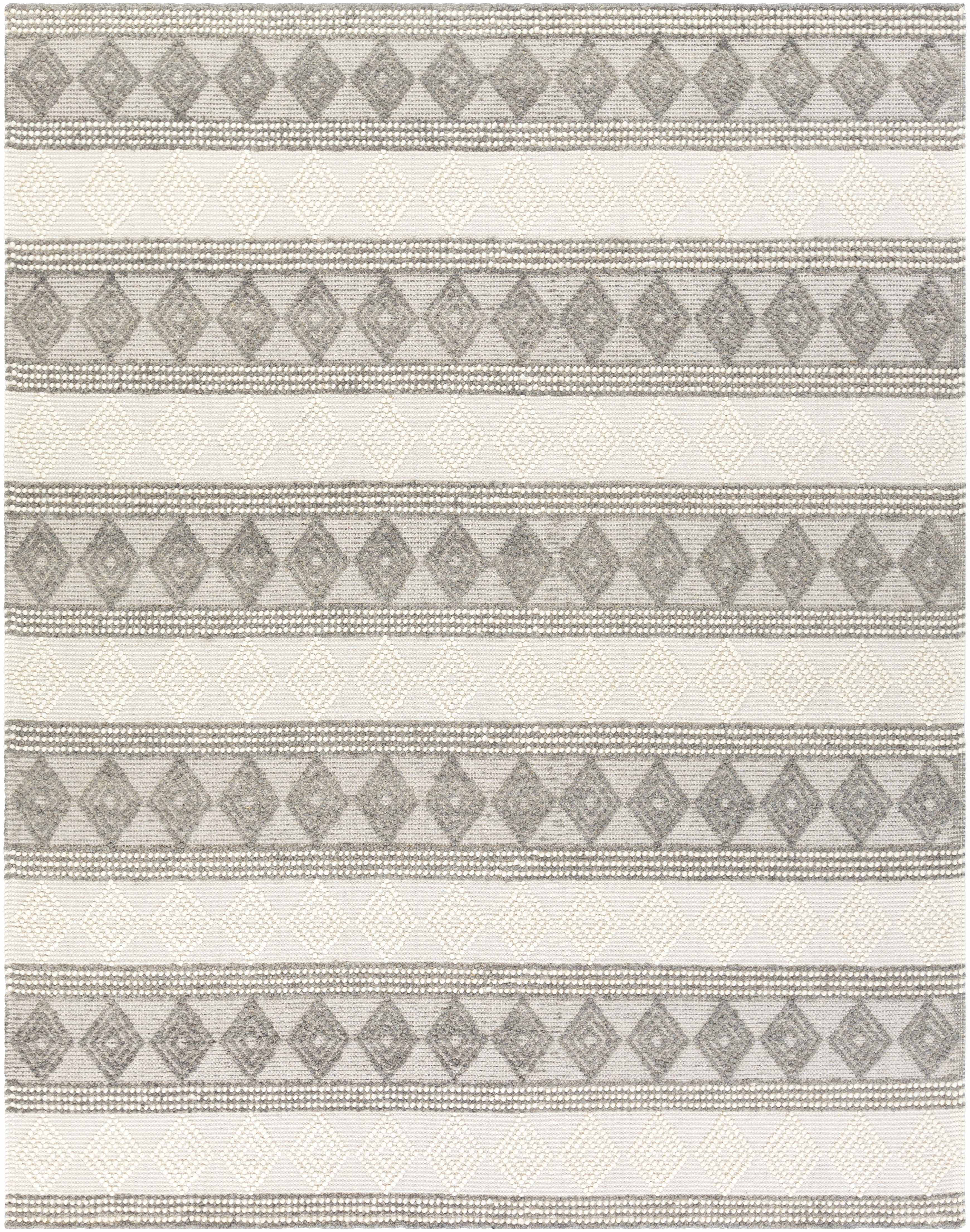Mineola Area Rug