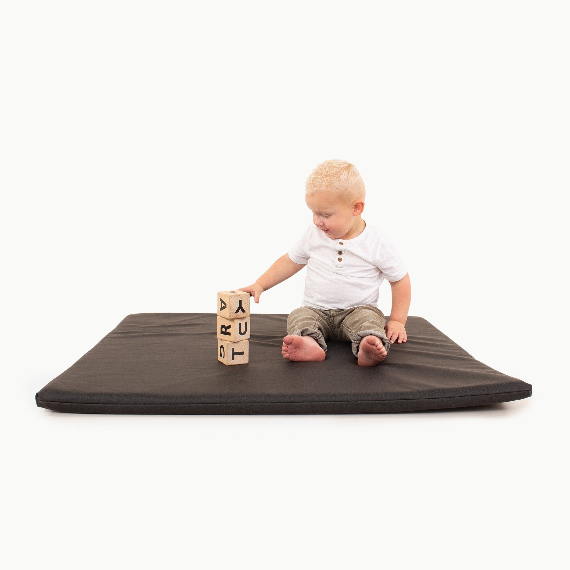 Mini Playmat