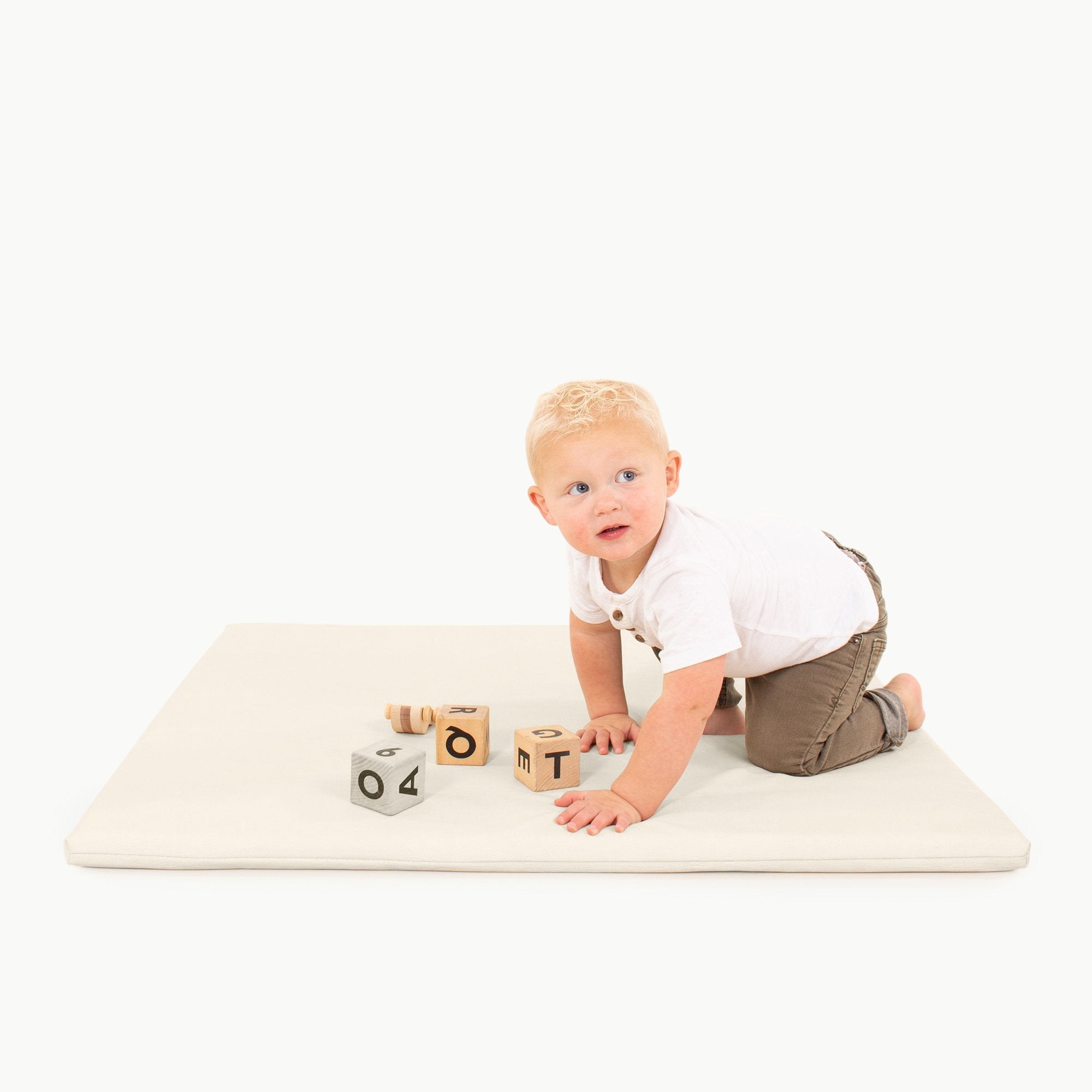 Mini Playmat