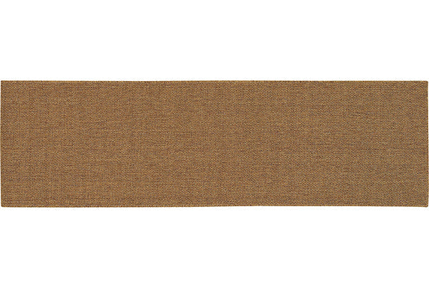 Karavia Indoor / Outdoor Rug - Dark Brown