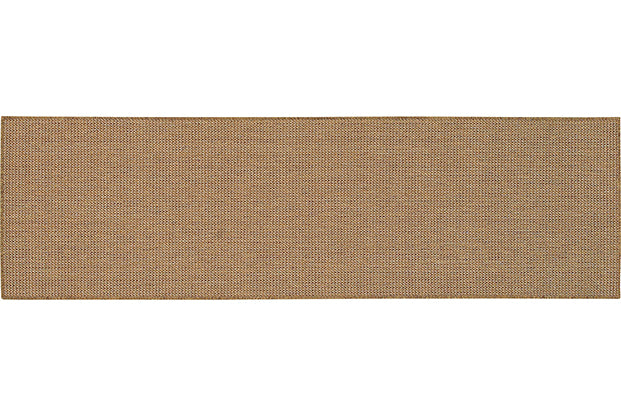 Karavia Indoor / Outdoor Rug - Brown