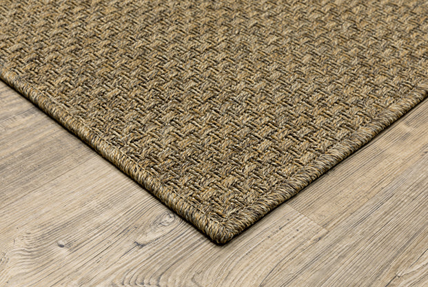 Karavia Indoor / Outdoor Rug
