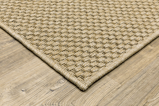 Karavia Indoor / Outdoor Rug
