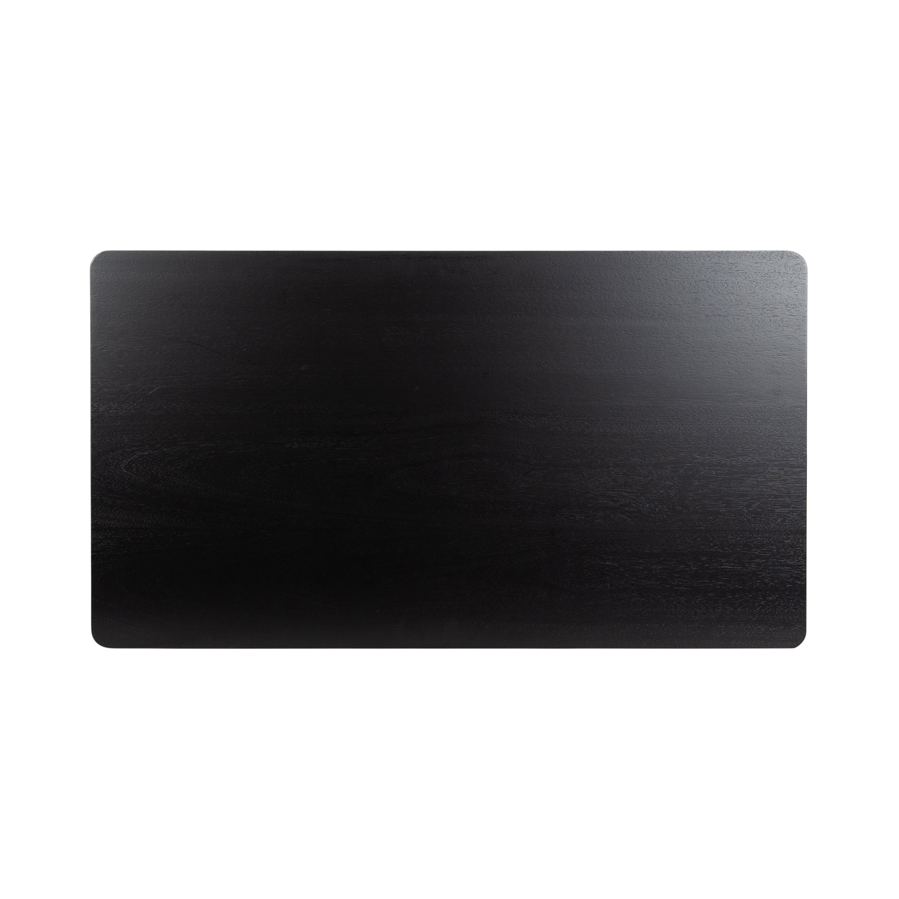 Foxford Rectangle Coffee Table
