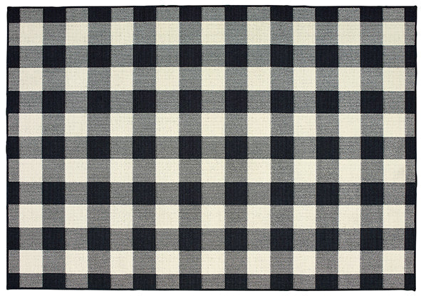 Marina Indoor / Outdoor Rug