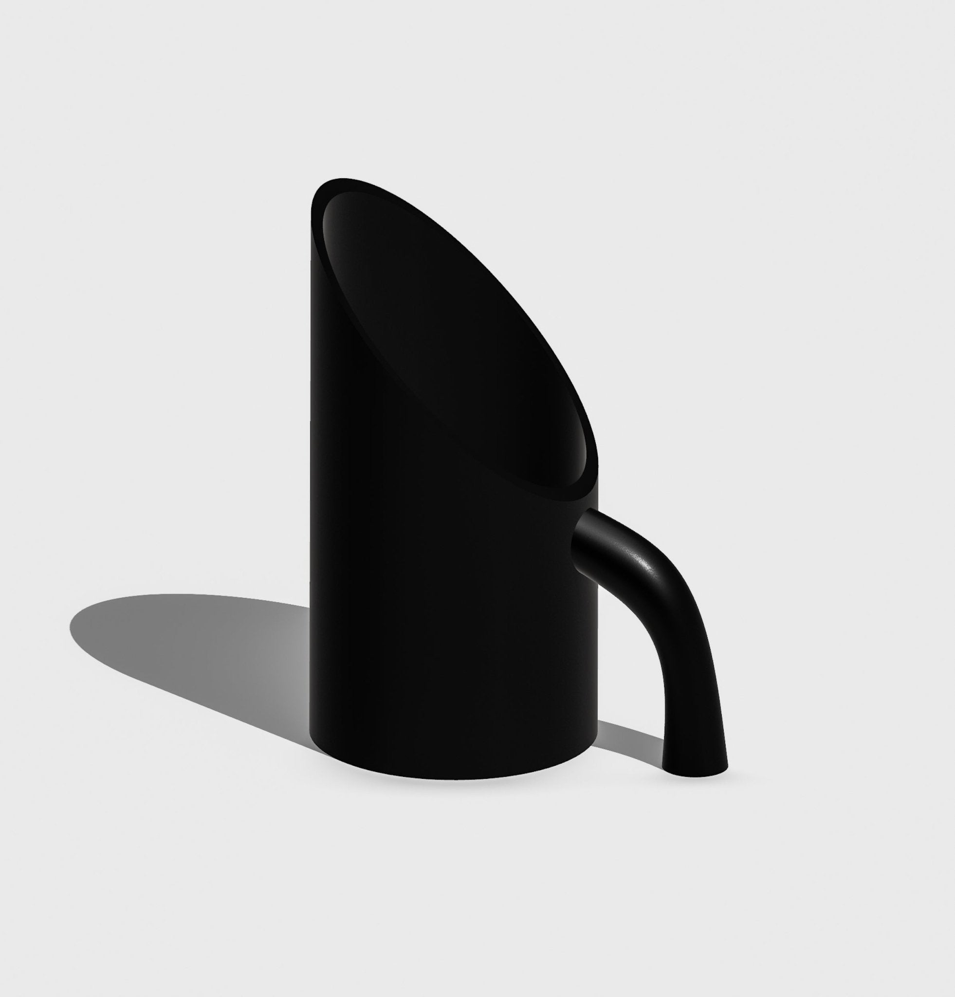 Plant Soil Scoop