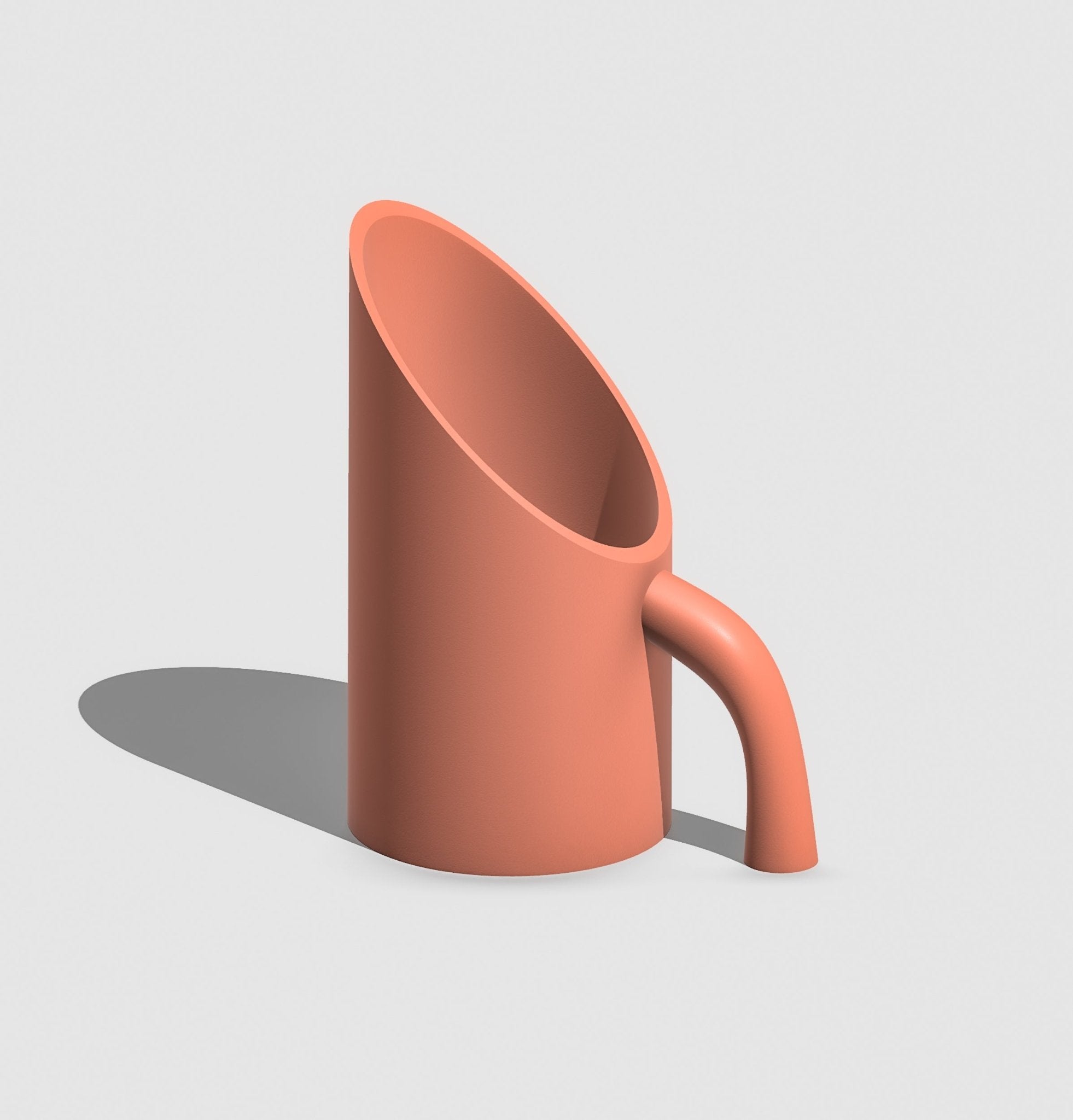 Plant Soil Scoop