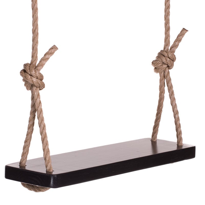 Live Casual Amish Made The Original Adult Tree Swing