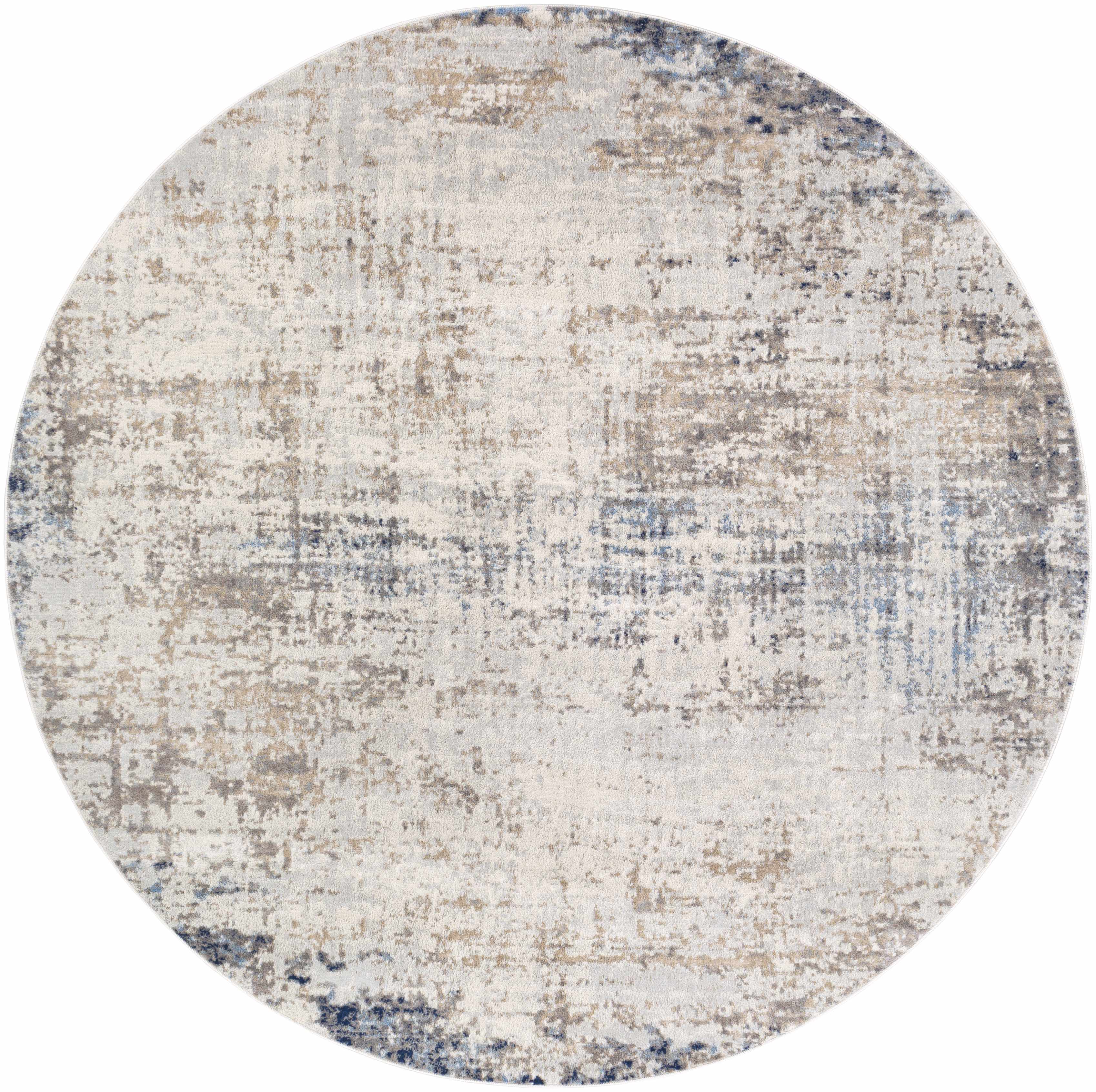Alcove Area Rug