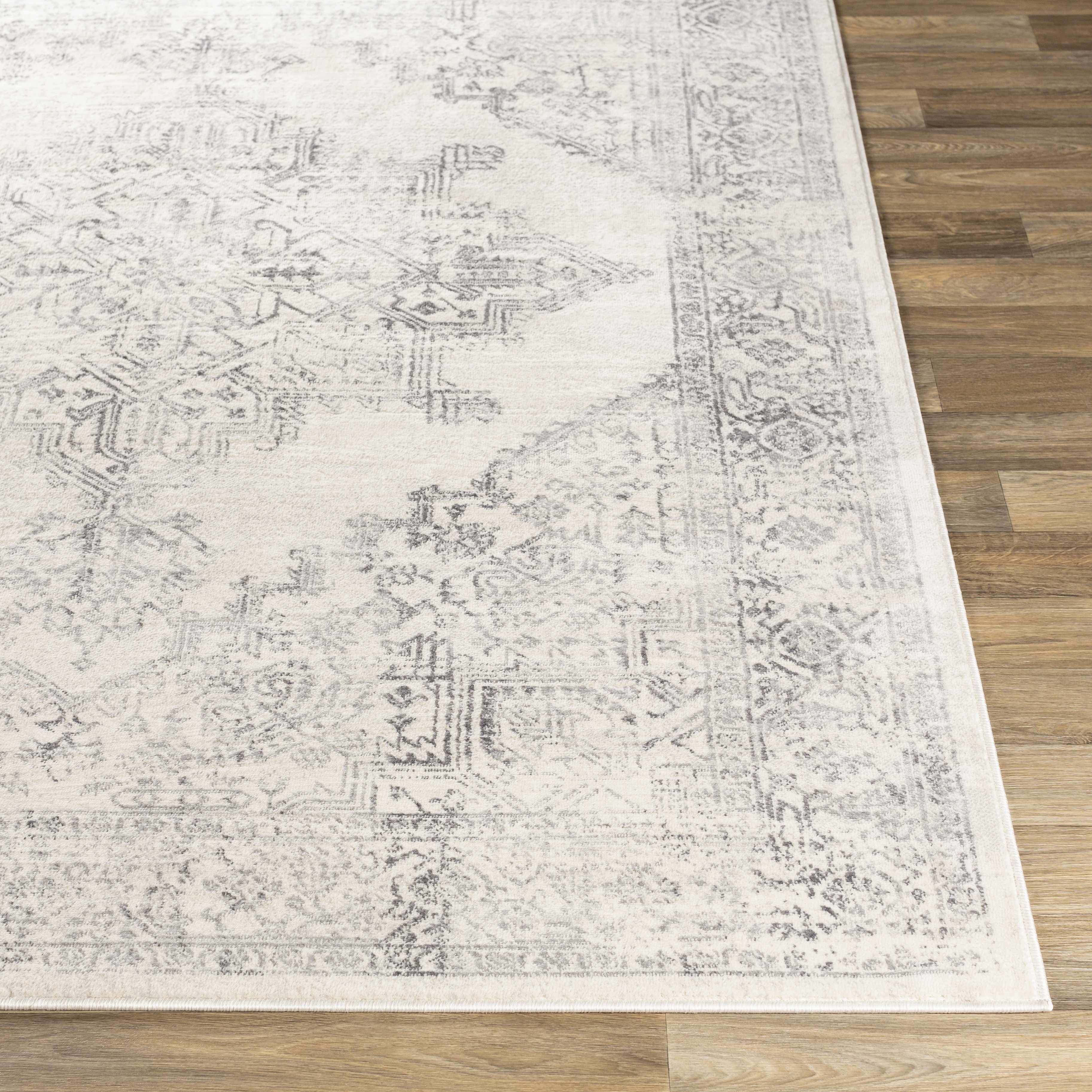 Tamarama Area Rug
