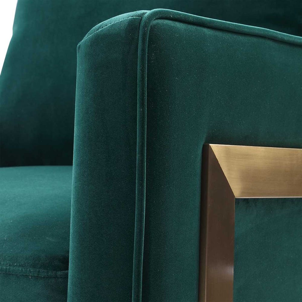Juliet Accent Chair