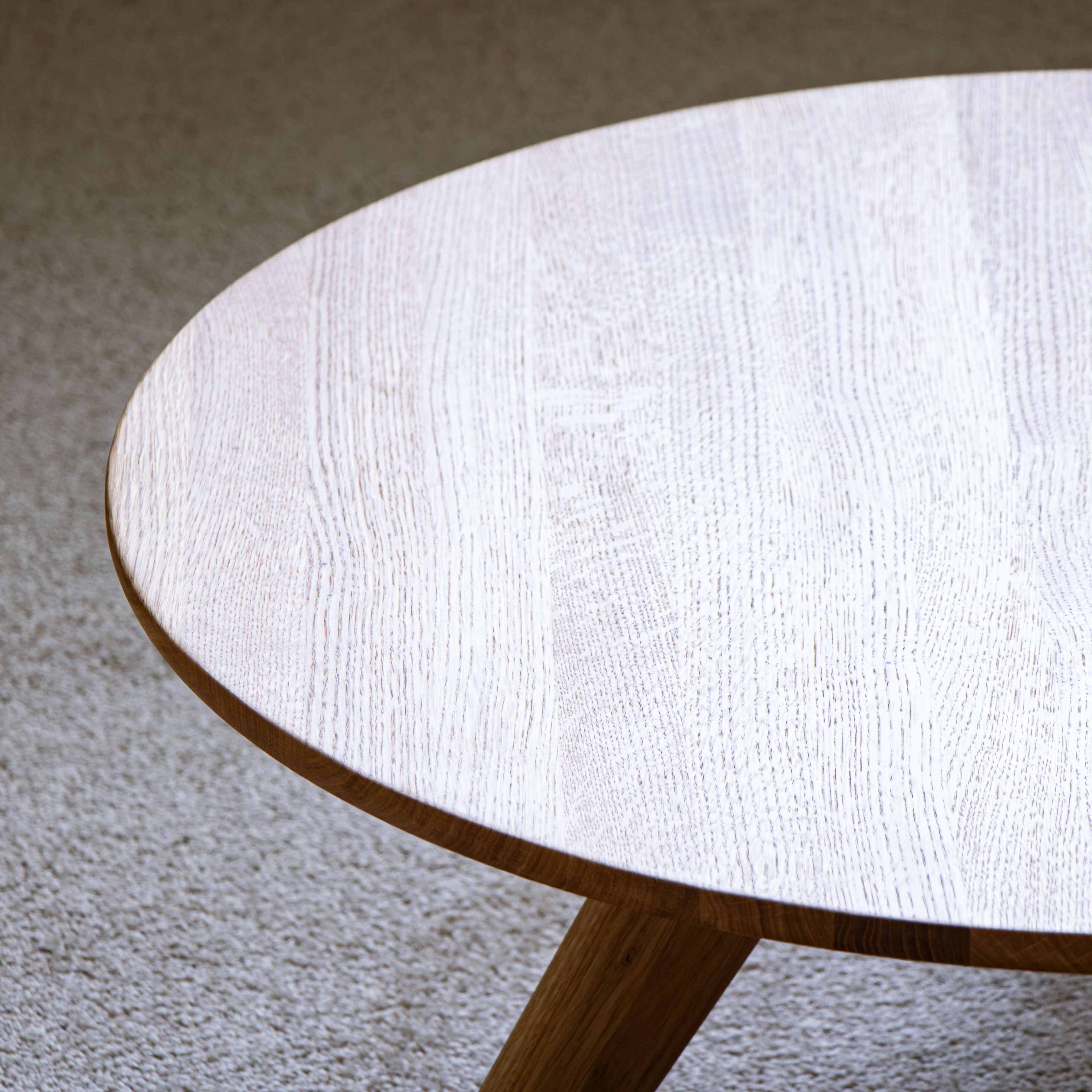THE YORK - coffee table