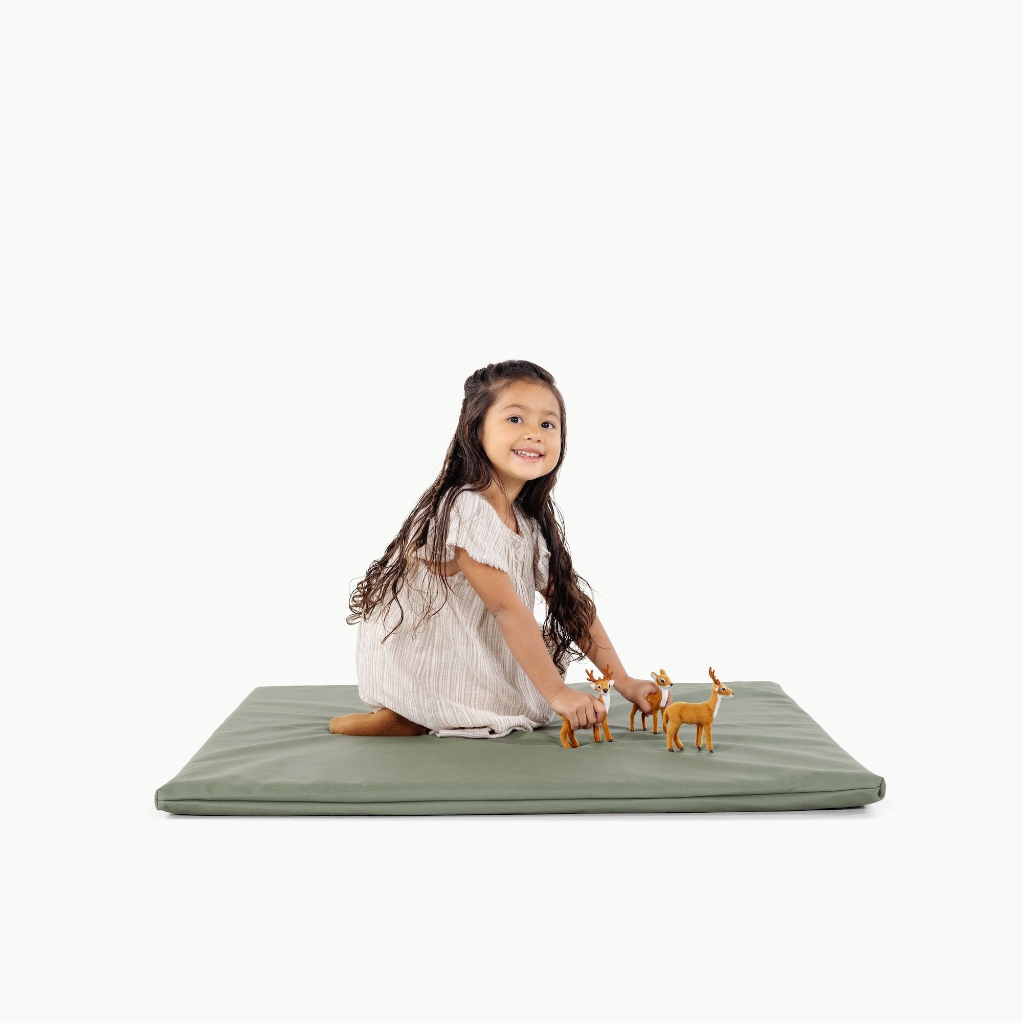 Mini Playmat