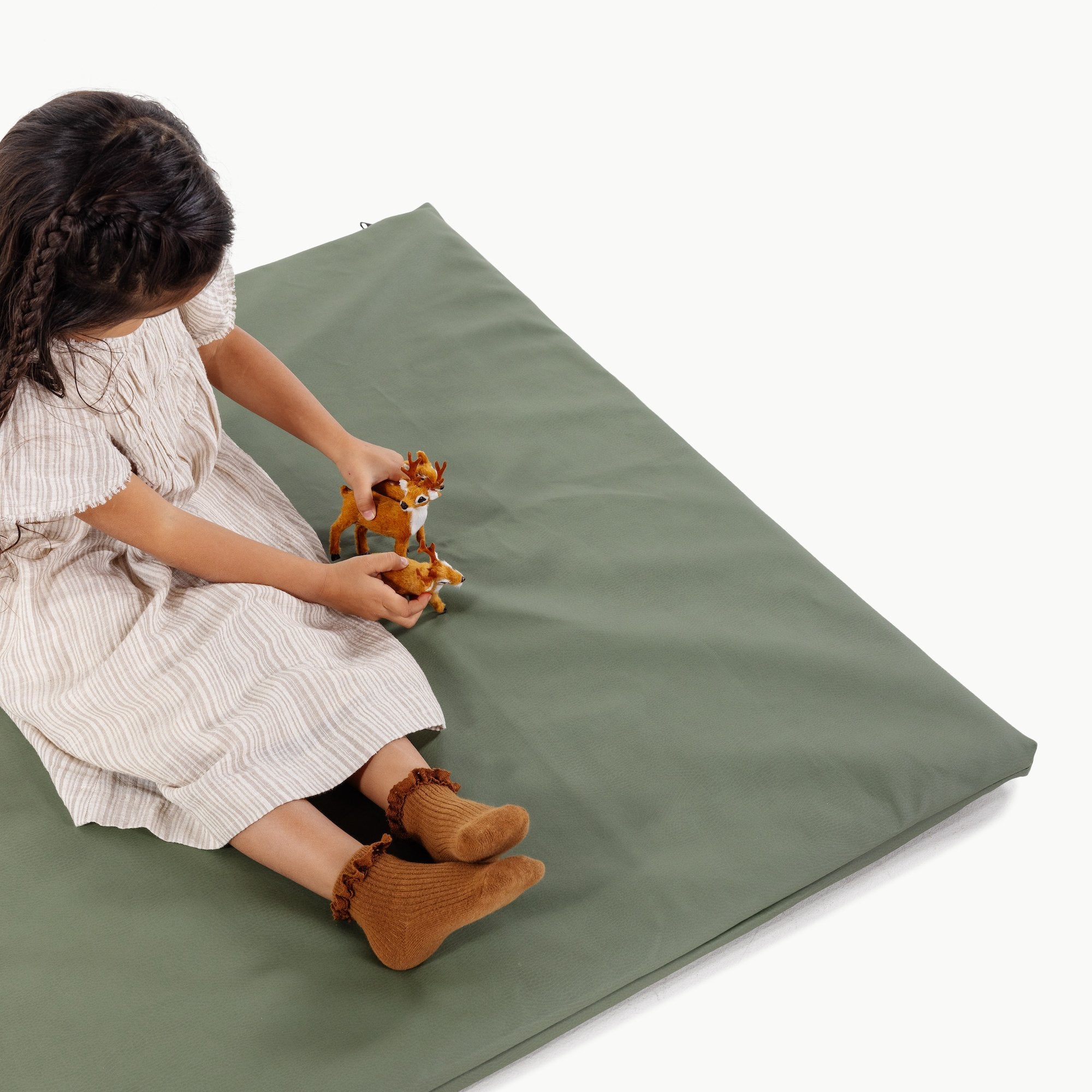 Mini Playmat