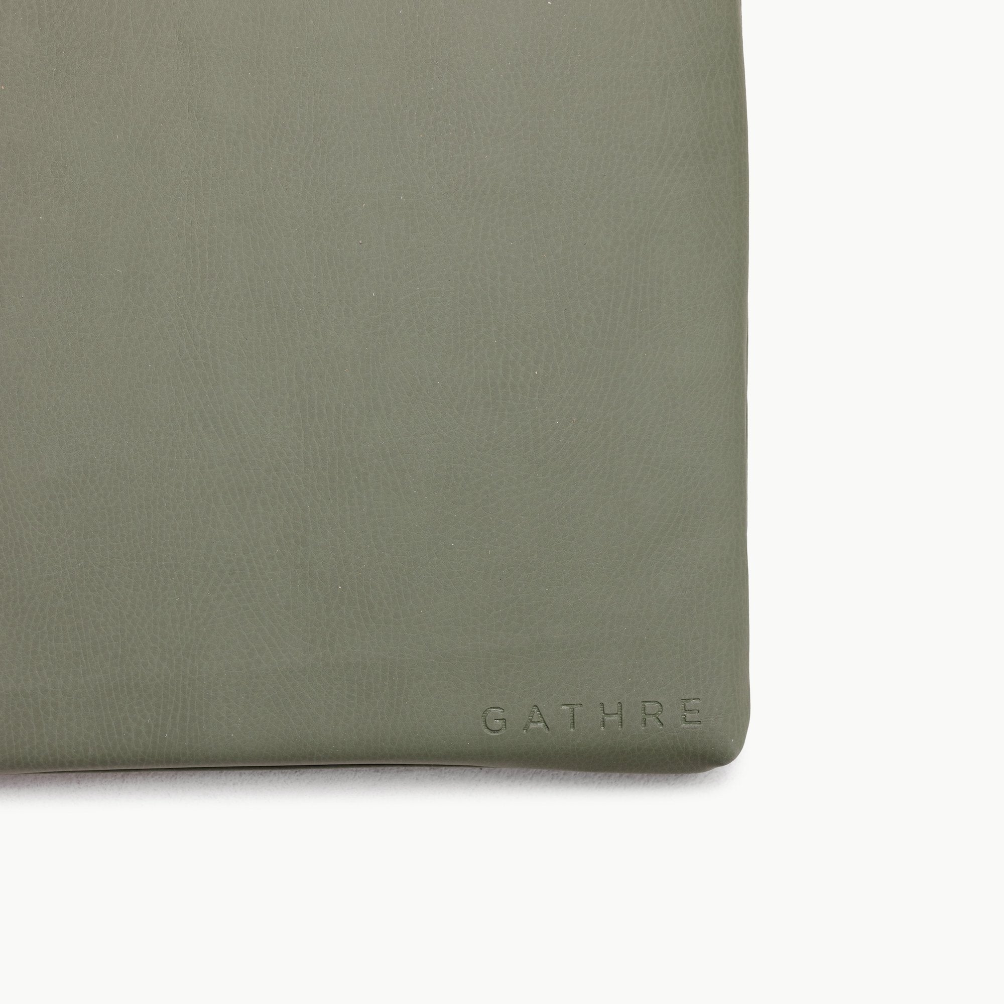 Mini Playmat