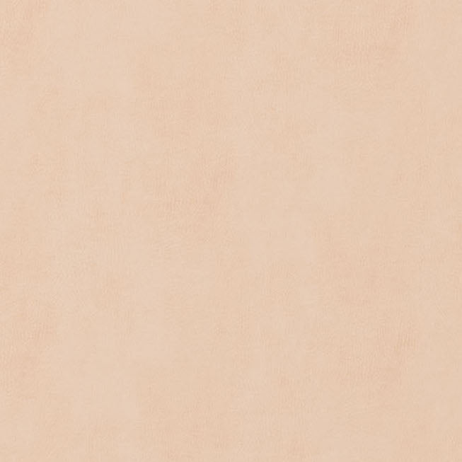 Mini Playmat