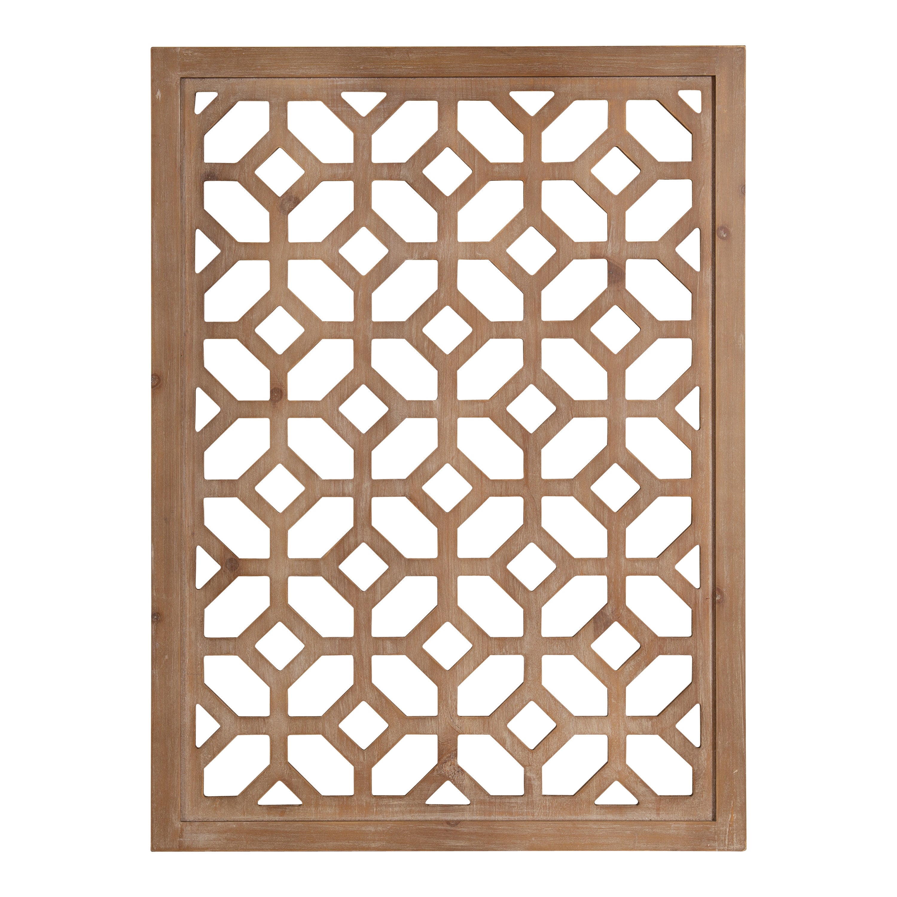 Latonia Wall Art Plaque