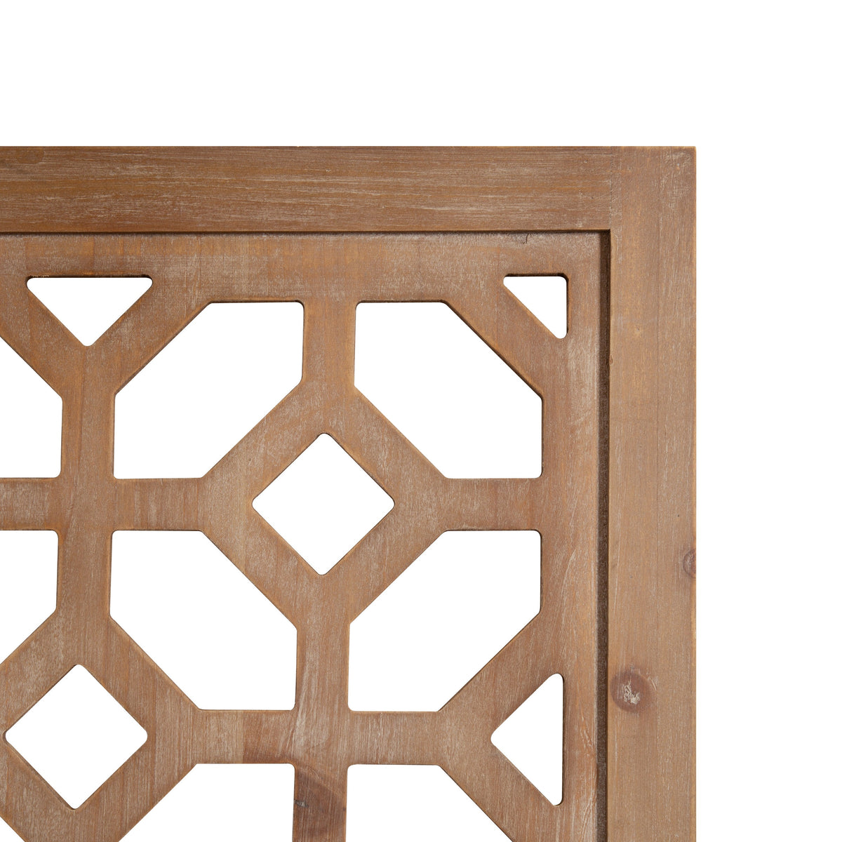 Latonia Wall Art Plaque