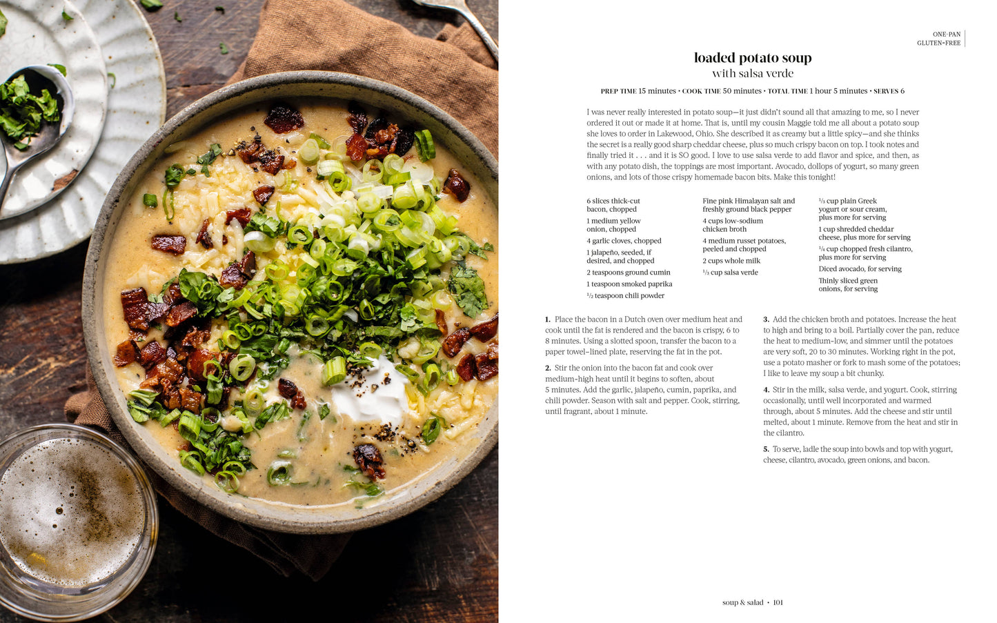 Half Baked Harvest Quick & Cozy Book