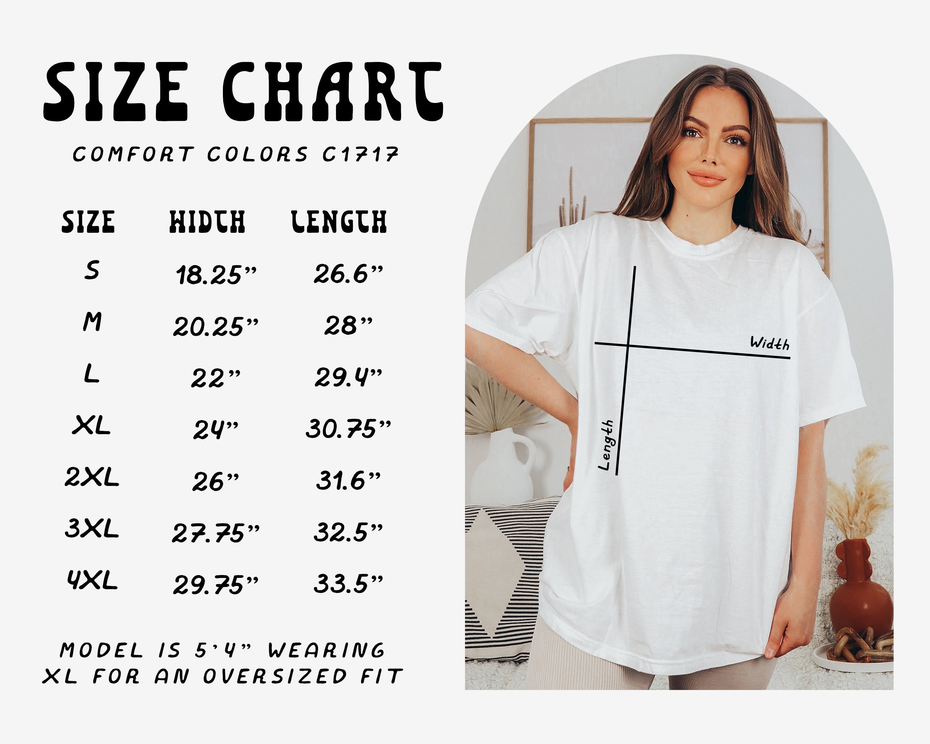 Pool Time Tee *16 Colors (S-3X)