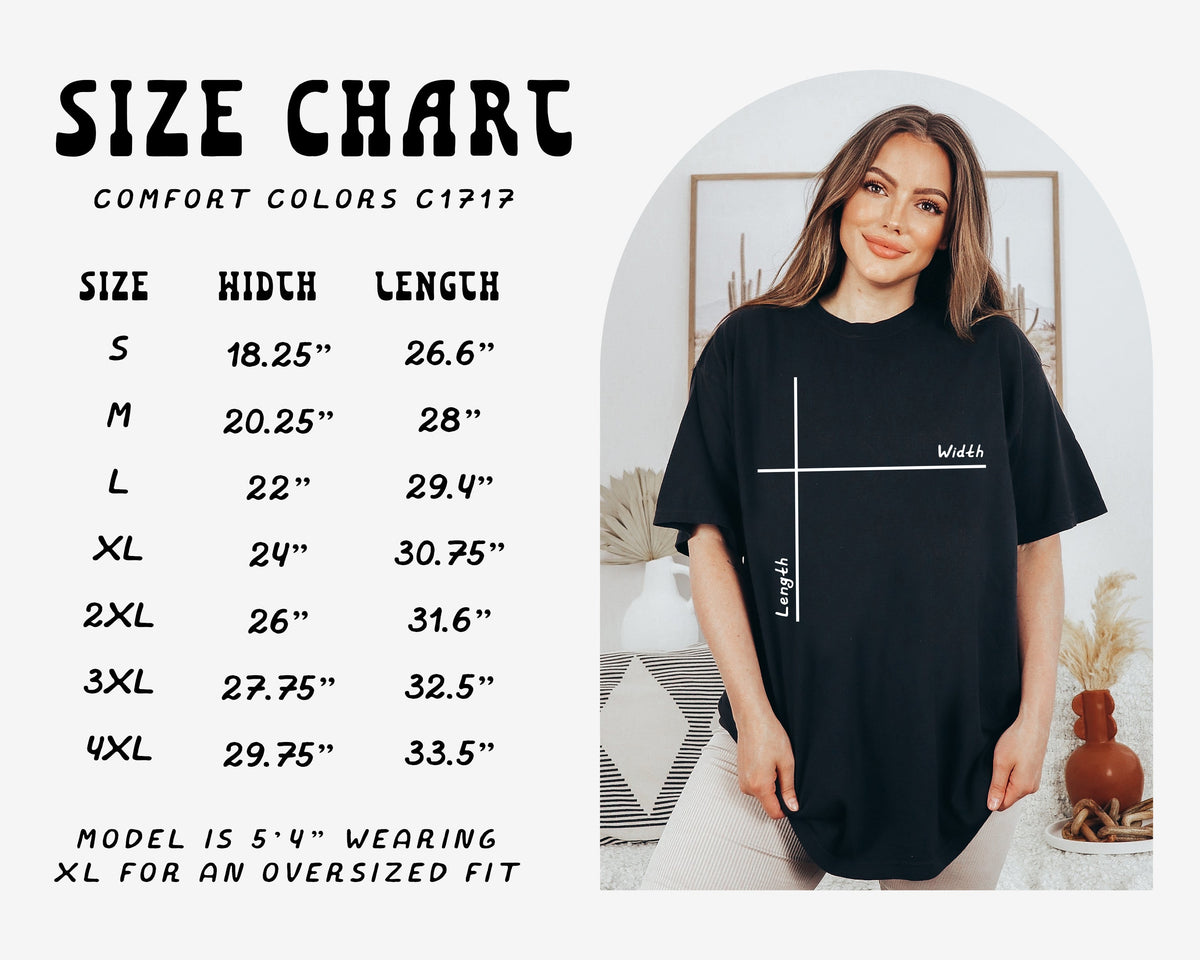 Football Game Day Doodle Tee *16 Colors (S-3X)