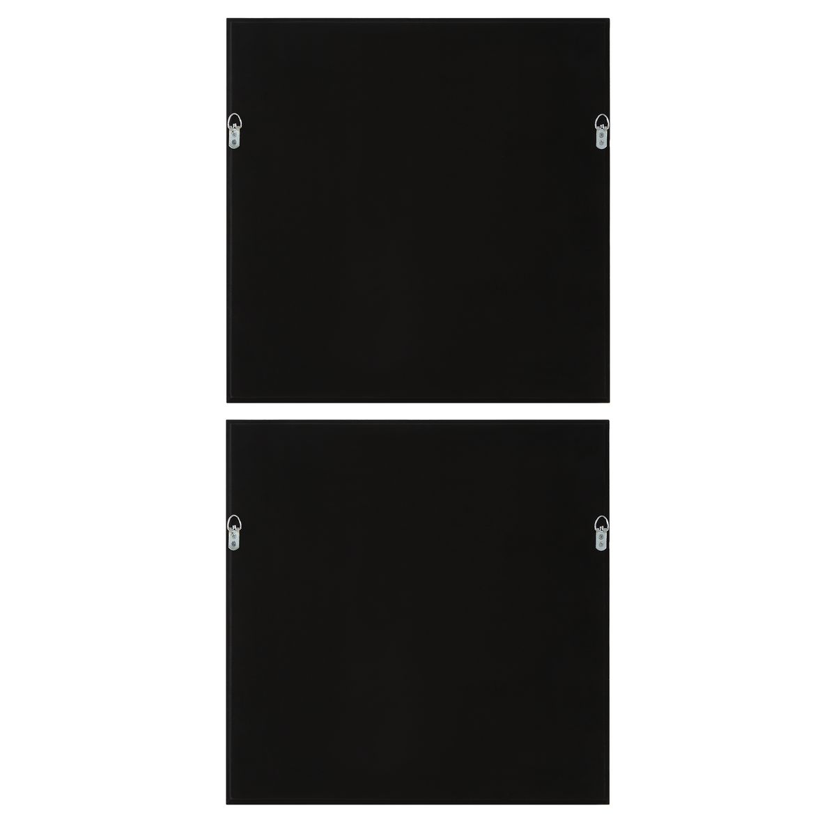 Intertwine Shadow Box - Set of 2