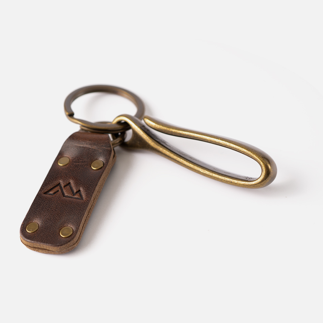 K2 Keychain