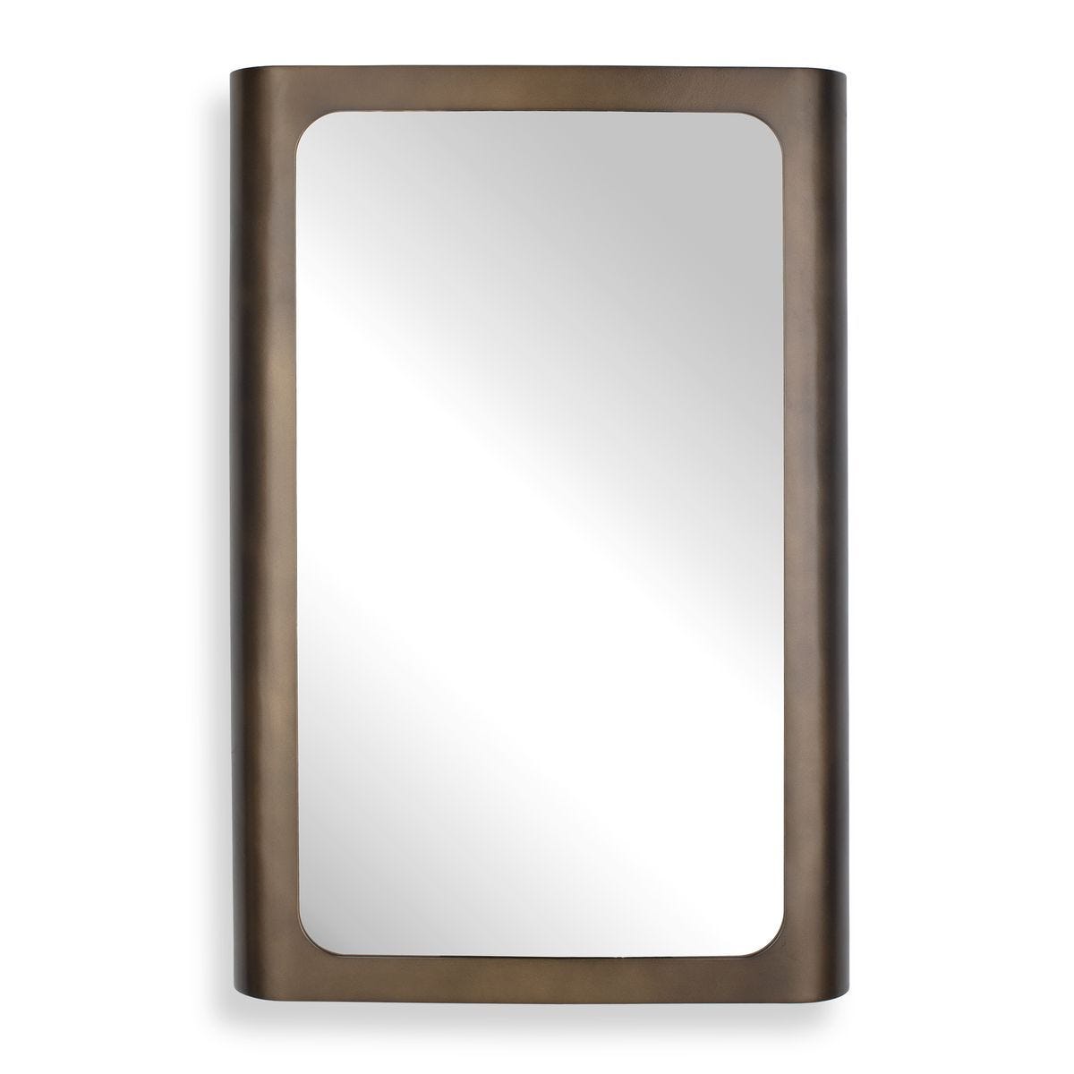 Fischer Mirror