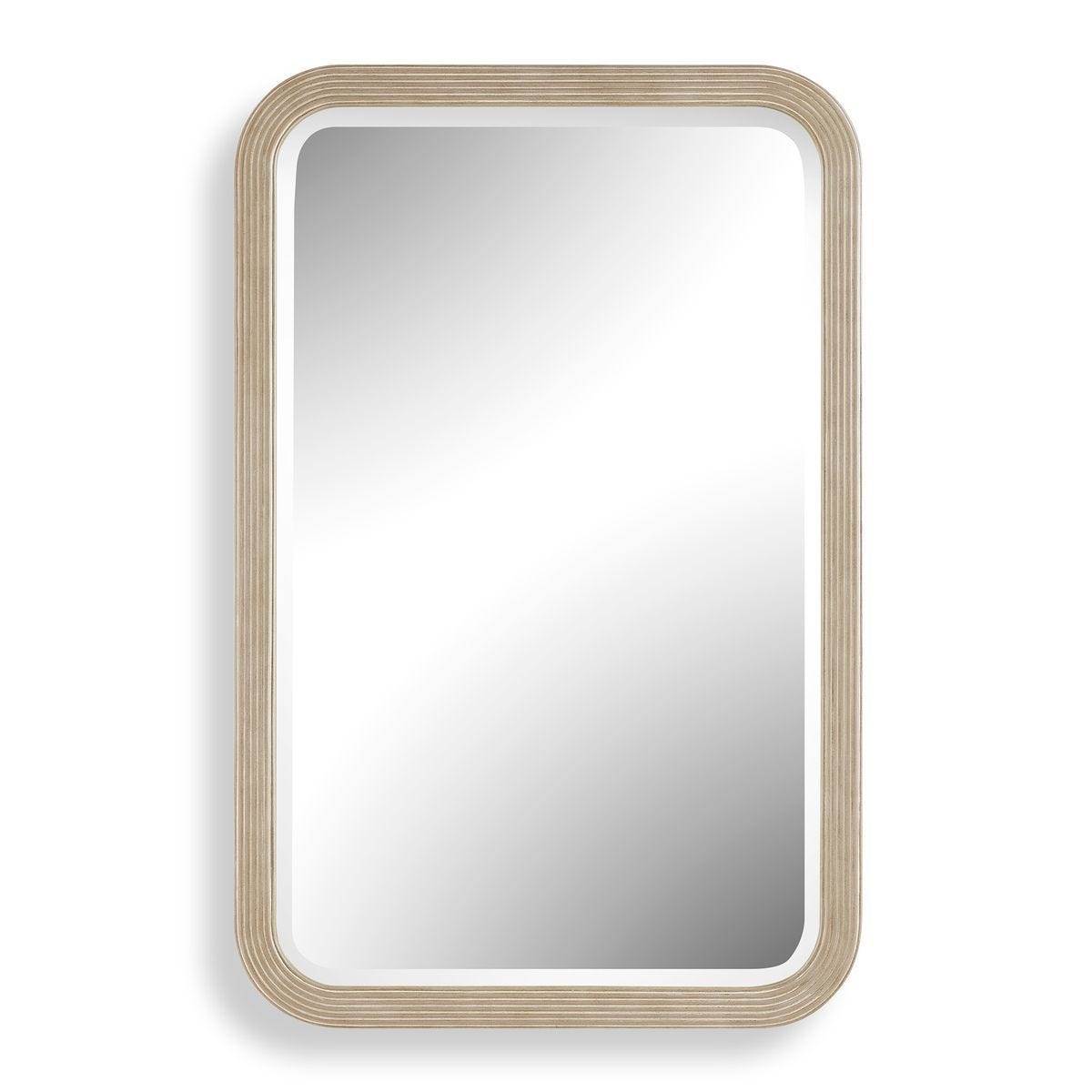 Emari Mirror