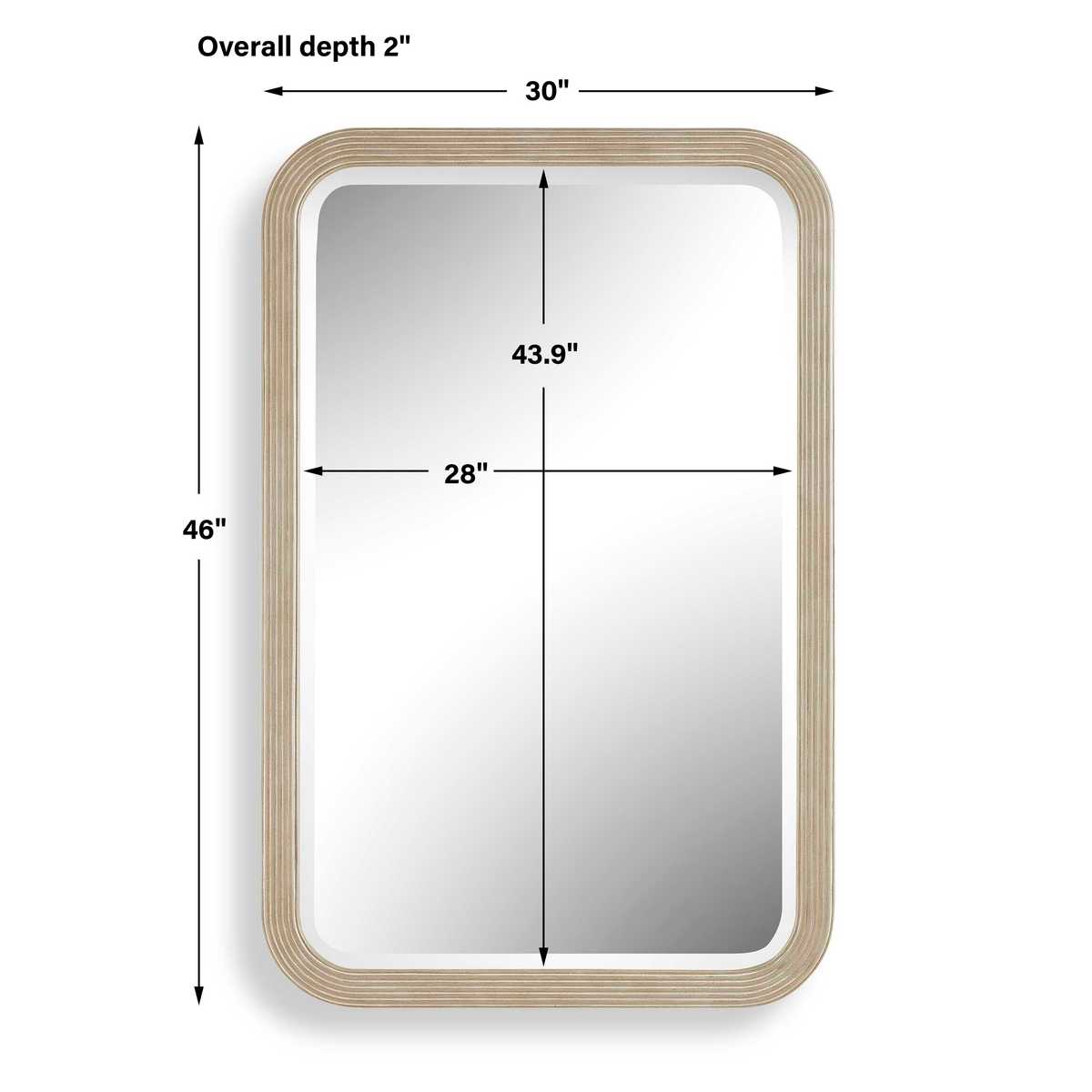 Emari Mirror