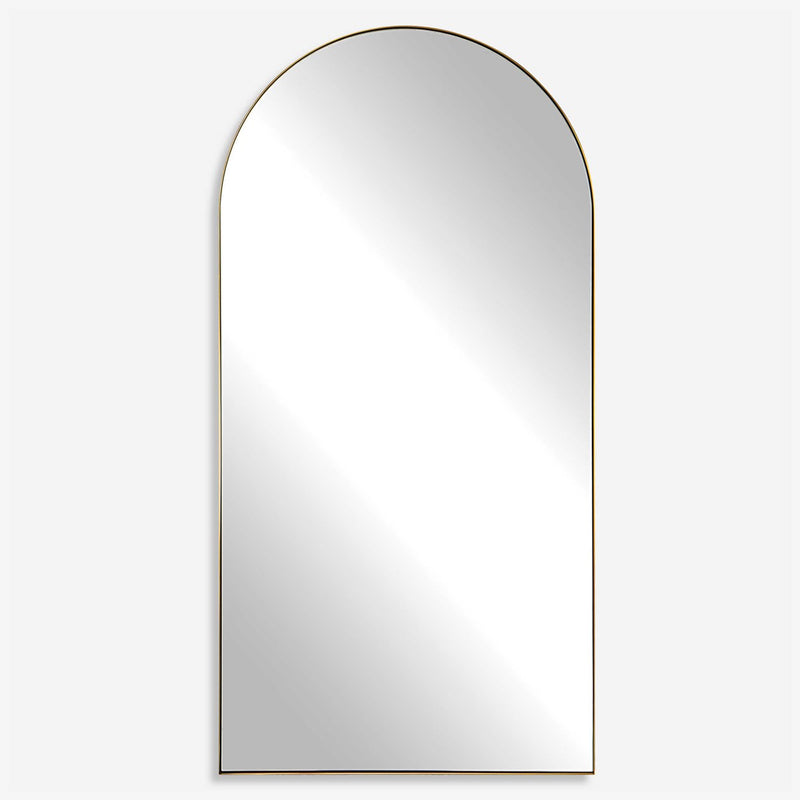 Otto Arch Mirror