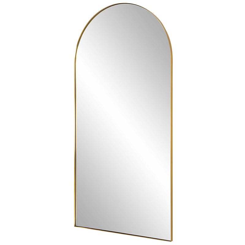 Otto Arch Mirror