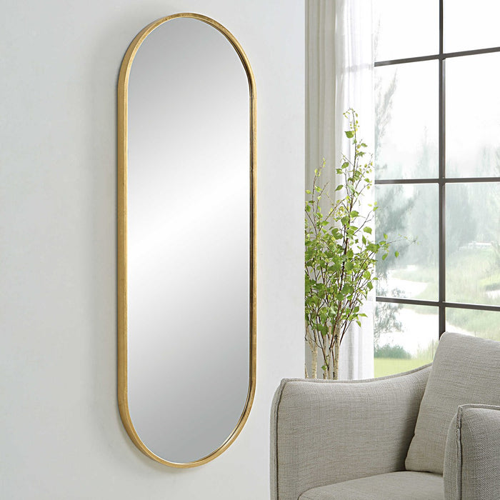 Arwen Mirror