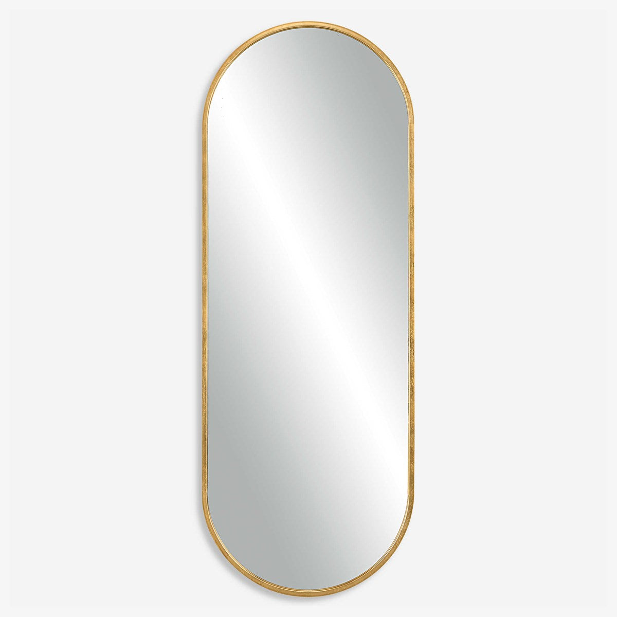 Arwen Mirror