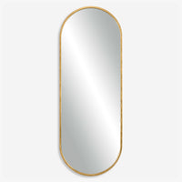 Arwen Mirror