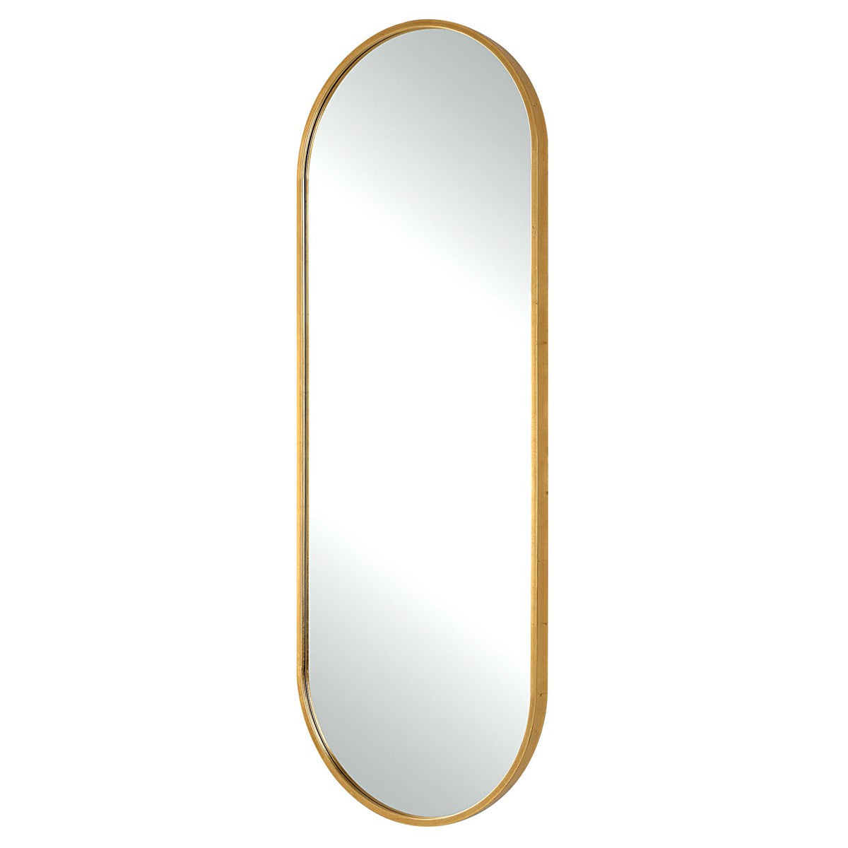 Arwen Mirror