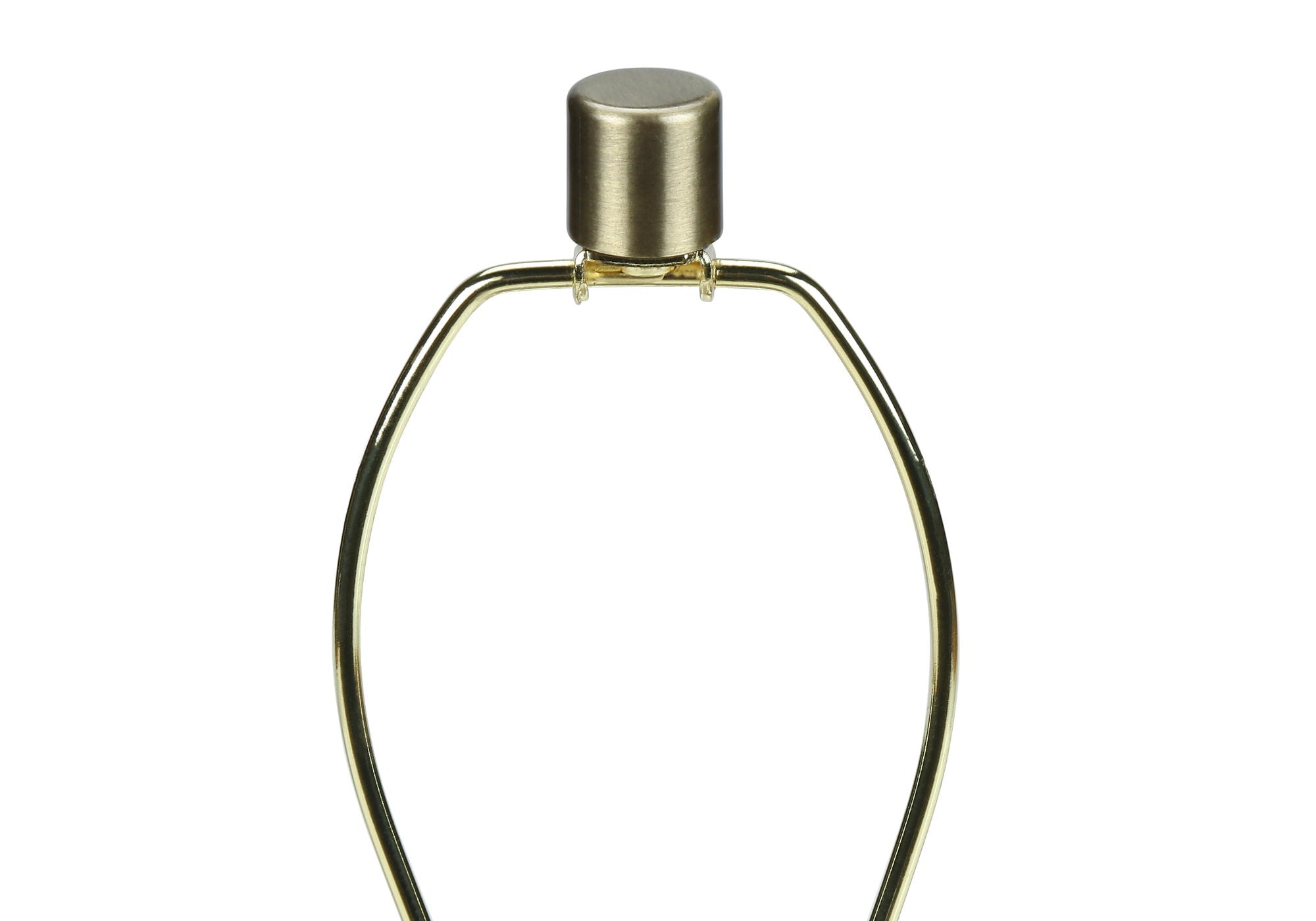 Lighting Table Lamp Ceramic Resin Contemporary - Cream