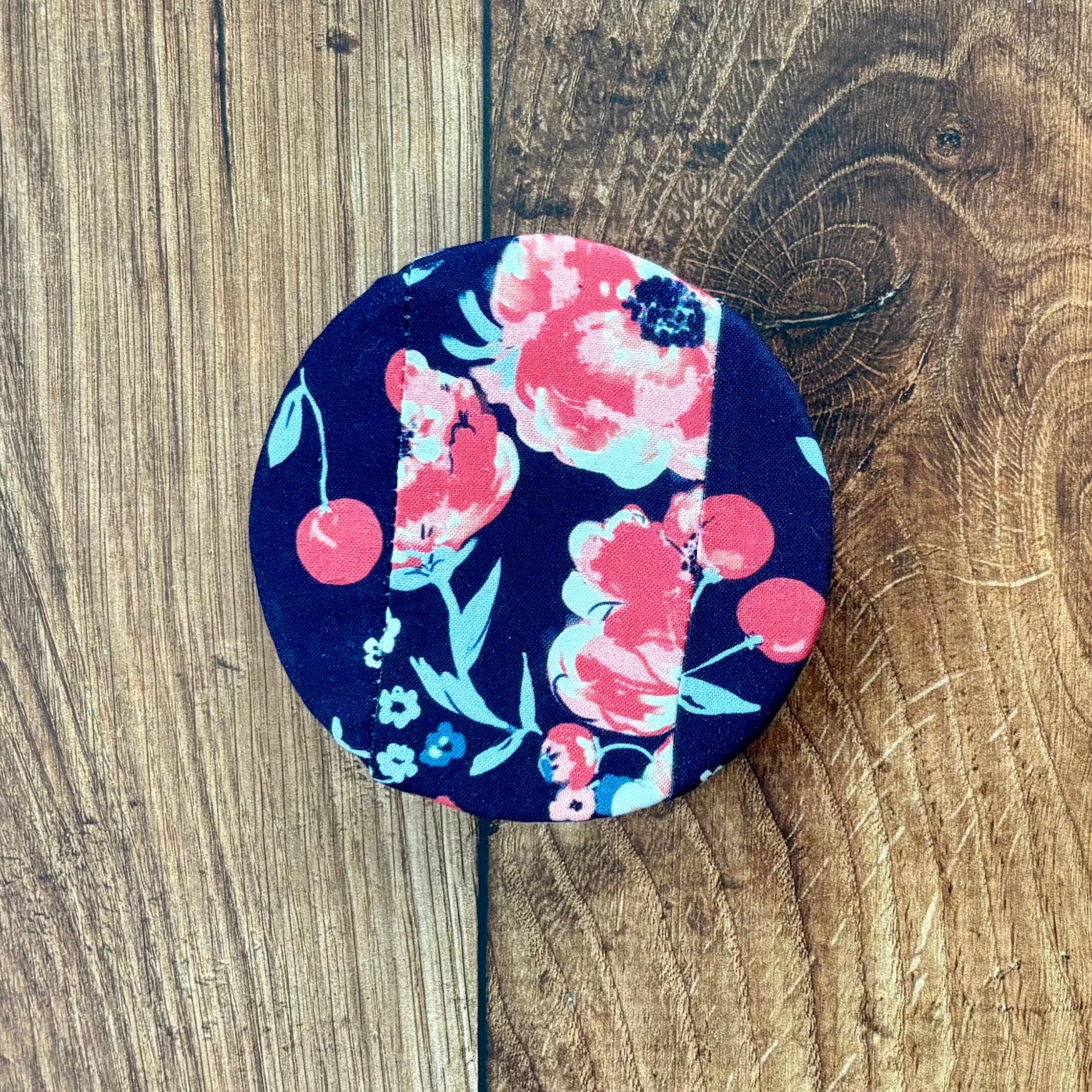 Jar Covers