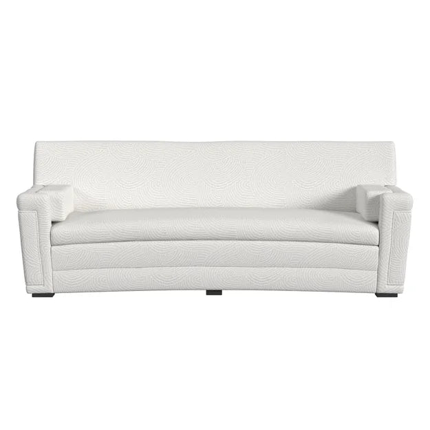 Flynn Sofa