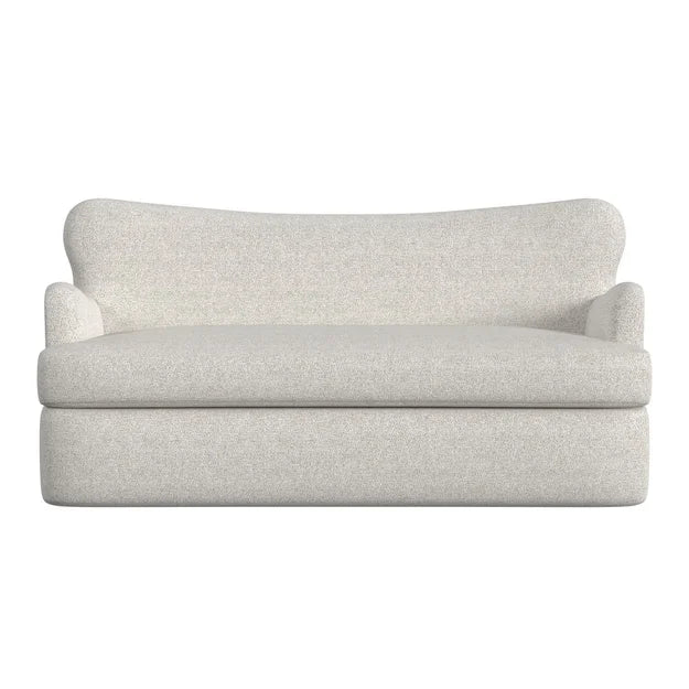 Kori Sofa