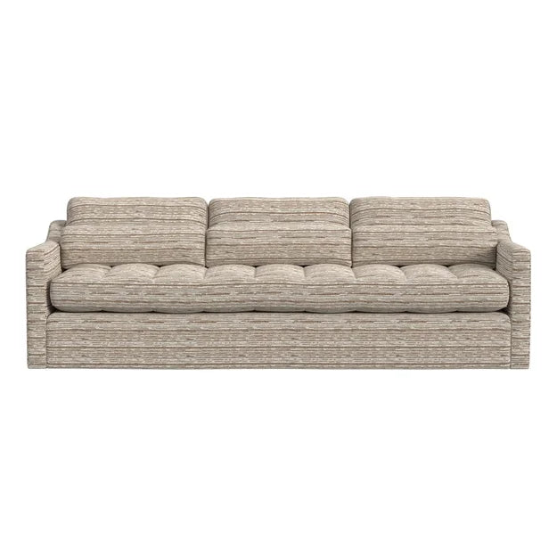 Marla Sofa