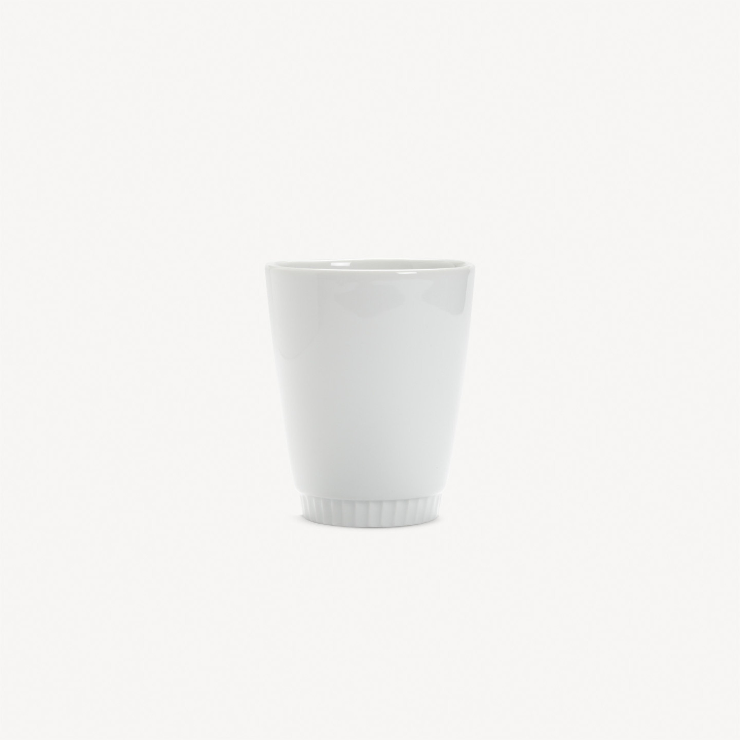 Toulouse 9 oz Tumbler, Set of 4