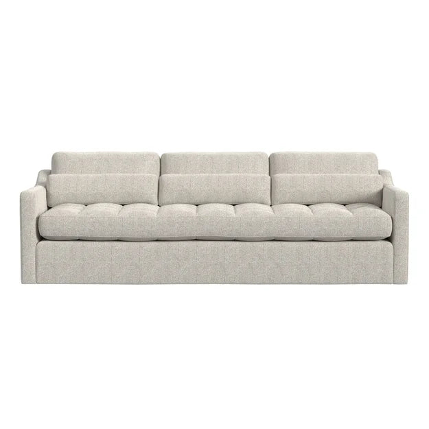 Marla Sofa
